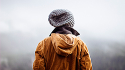 无卡顿不闪退的网页端ddos