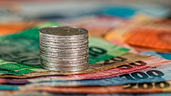 ddos服务器攻击手段